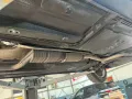 BMW Bmw e34 518 i H-kennzeichen Aus 1 hand