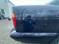 BMW Bmw e34 518 i H-kennzeichen Aus 1 hand