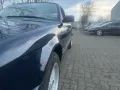 BMW Bmw e34 518 i H-kennzeichen Aus 1 hand