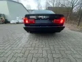 BMW Bmw e34 518 i H-kennzeichen Aus 1 hand