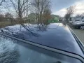 BMW Bmw e34 518 i H-kennzeichen Aus 1 hand