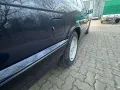 BMW Bmw e34 518 i H-kennzeichen Aus 1 hand