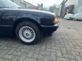 BMW Bmw e34 518 i H-kennzeichen Aus 1 hand