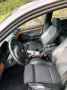 BMW e39 520i lifestyle edition 2002 facelift