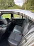 BMW e39 520i lifestyle edition 2002 facelift