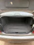 BMW e39 520i lifestyle edition 2002 facelift
