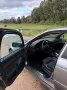 BMW e39 520i lifestyle edition 2002 facelift