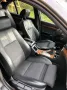 BMW e39 520i lifestyle edition 2002 facelift
