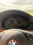 BMW e39 520i lifestyle edition 2002 facelift