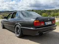BMW *V12/750/E32*Orig.AC-Schnitzer*MK-Motorsport*