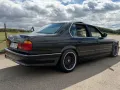 BMW *V12/750/E32*Orig.AC-Schnitzer*MK-Motorsport*