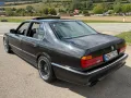BMW *V12/750/E32*Orig.AC-Schnitzer*MK-Motorsport*