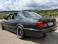 BMW *V12/750/E32*Orig.AC-Schnitzer*MK-Motorsport*