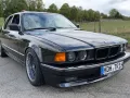 BMW *V12/750/E32*Orig.AC-Schnitzer*MK-Motorsport*