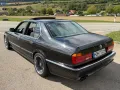BMW *V12/750/E32*Orig.AC-Schnitzer*MK-Motorsport*