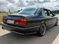 BMW *V12/750/E32*Orig.AC-Schnitzer*MK-Motorsport*