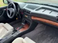 BMW *V12/750/E32*Orig.AC-Schnitzer*MK-Motorsport*