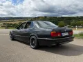 BMW *V12/750/E32*Orig.AC-Schnitzer*MK-Motorsport*