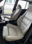 BMW *V12/750/E32*Orig.AC-Schnitzer*MK-Motorsport*