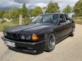 BMW *V12/750/E32*Orig.AC-Schnitzer*MK-Motorsport*