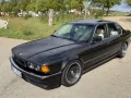 BMW *V12/750/E32*Orig.AC-Schnitzer*MK-Motorsport*
