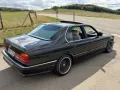 BMW *V12/750/E32*Orig.AC-Schnitzer*MK-Motorsport*
