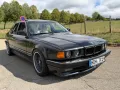 BMW *V12/750/E32*Orig.AC-Schnitzer*MK-Motorsport*