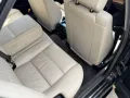 BMW *V12/750/E32*Orig.AC-Schnitzer*MK-Motorsport*