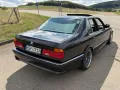 BMW *V12/750/E32*Orig.AC-Schnitzer*MK-Motorsport*