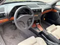 BMW *V12/750/E32*Orig.AC-Schnitzer*MK-Motorsport*