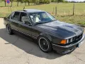 BMW *V12/750/E32*Orig.AC-Schnitzer*MK-Motorsport*