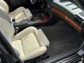 BMW *V12/750/E32*Orig.AC-Schnitzer*MK-Motorsport*