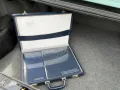 BMW *V12/750/E32*Orig.AC-Schnitzer*MK-Motorsport*
