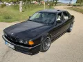 BMW *V12/750/E32*Orig.AC-Schnitzer*MK-Motorsport*