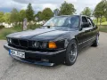 BMW *V12/750/E32*Orig.AC-Schnitzer*MK-Motorsport*