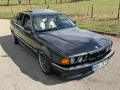 BMW *V12/750/E32*Orig.AC-Schnitzer*MK-Motorsport*
