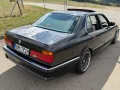 BMW *V12/750/E32*Orig.AC-Schnitzer*MK-Motorsport*