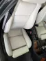 BMW *V12/750/E32*Orig.AC-Schnitzer*MK-Motorsport*