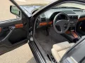 BMW *V12/750/E32*Orig.AC-Schnitzer*MK-Motorsport*