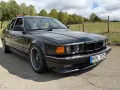 BMW *V12/750/E32*Orig.AC-Schnitzer*MK-Motorsport*