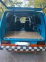 Volkswagen VW T3 , EZ 12/86 , 116PS (2E) , H-Zulassun...