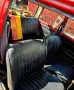 Other Saboroshez 968A  Oldtimergutachten  Pkw Auto