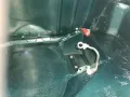 MINI Rover Mini Open classic