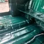 MINI Rover Mini Open classic