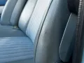 Peugeot 504 Erste Serie TÜV NEU