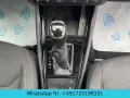 Skoda Scala 1,6 TDI DSG