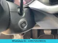 Skoda Scala 1,6 TDI DSG