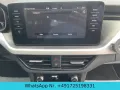 Skoda Scala 1,6 TDI DSG