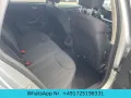 Skoda Scala 1,6 TDI DSG