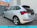 Skoda Scala 1,6 TDI DSG